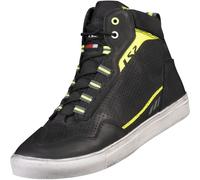Baskets Moto LS2 ZOE LADY