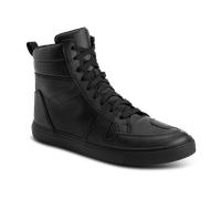 Baskets Moto Richa Chaser WP Noir/Noir46 Noir,Noir