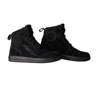 Baskets Moto RST HITOP FEMME