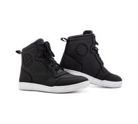 RST Hi-Top, chaussures imperméables 41 EU Noir Noir