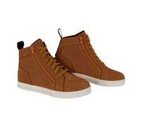 Baskets Moto Segura BRAXTON