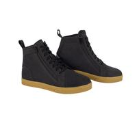 Baskets Moto Segura BRAXTON