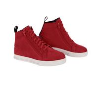 Baskets Moto Segura LADY BRAXTON