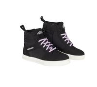 Baskets Moto Segura LADY SANTANA