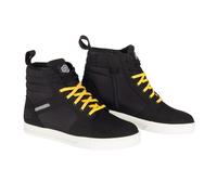 Baskets Moto Segura SANTANA