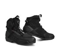 Baskets Moto Shima EDGE WATERPROOF