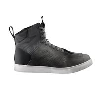 Baskets Moto Shima REBEL 2.0 VENTILE