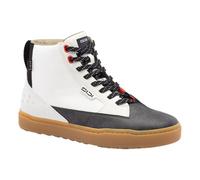 Baskets Moto Sidi ARX