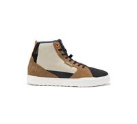 Baskets moto Sidi ARX Air Beige 45