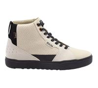 Sidi Arx Air Chaussures de moto, Sable, Taille 47