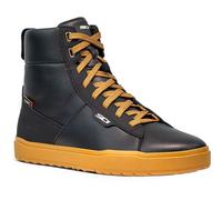 Baskets Moto Sidi ARX HIGH WATERPROOF