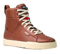 Baskets Moto Sidi ARX HIGH WATERPROOF