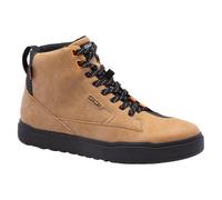 Baskets Moto Sidi ARX WATERPROOF