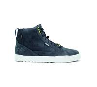 Baskets moto Sidi Arx Wp Noir 44