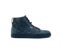 Baskets moto Sidi Arx Wp Noir 48