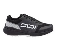 Baskets moto Sidi Fluxx Low - black 42