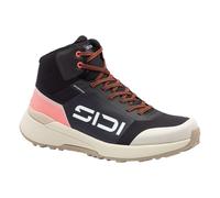 Baskets Moto Sidi FLUXX MID WATERPROOF