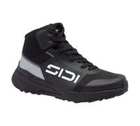 Baskets Moto Sidi FLUXX MID WATERPROOF
