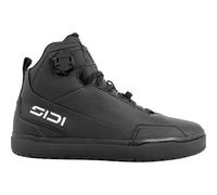 Baskets moto Sidi Kryo Noir 48