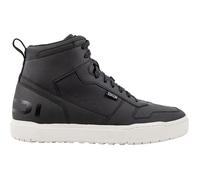 Sidi Chaussures moto Lynx Noir Taille 39 EU Homme