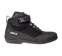 Baskets Moto Sidi META 2