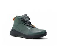 Baskets Moto Sidi NUCLEUS