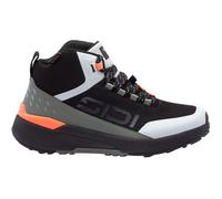 Baskets moto Sidi Nucleus Air 45