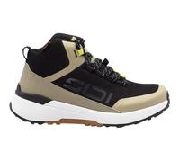 Baskets moto Sidi Nucleus Air - black/dark sand 47