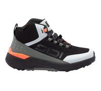 Baskets moto Sidi Nucleus Air - deep forest/black 46