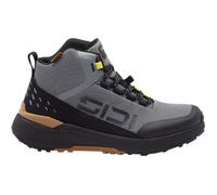 Baskets moto Sidi Nucleus Air - grey/black 47