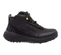 Baskets moto Sidi Nucleus Air Gris 46