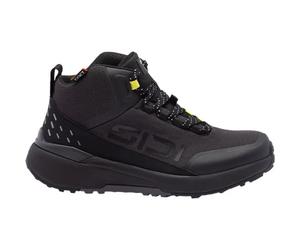 Baskets moto Sidi Nucleus Air Gris 46