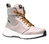 Baskets Moto Sidi NUCLEUS HIGH WATERPROOF