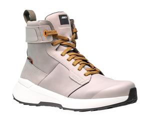 Baskets Moto Sidi NUCLEUS HIGH WATERPROOF