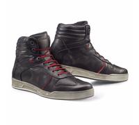 Baskets Moto Stylmartin IRON WATERPROOF