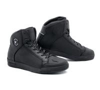 Baskets Moto Stylmartin MATT WATERPROOF