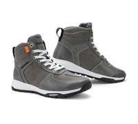 Baskets Moto Stylmartin PIPER AIR
