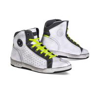 Baskets Moto Stylmartin SECTOR