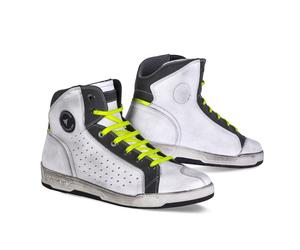 Baskets Moto Stylmartin SECTOR