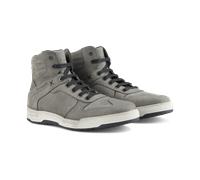 Baskets Moto Stylmartin Smoke Gris39 Gris