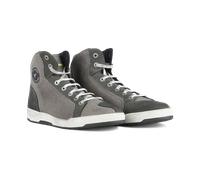 Baskets Moto Stylmartin Sunset Evo Gris foncé47 Gris foncé