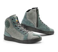 Baskets Moto Stylmartin TANK AIR
