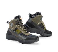 Baskets Moto Stylmartin VERTIGO AIR
