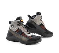 Baskets Moto Stylmartin VERTIGO AIR