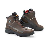 Baskets Moto Stylmartin VERTIGO WATERPROOF