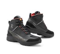 Baskets Moto Stylmartin VERTIGO WATERPROOF