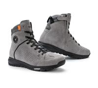 Baskets Moto Stylmartin ZED AIR