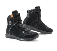 Baskets Moto Stylmartin ZED WATERPROOF