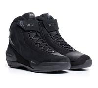 Baskets Moto TCX Boots JUPITER 5 GORE-TEX®