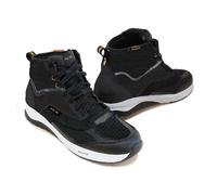 Baskets Moto TCX Boots NALBAK AIR WOMAN